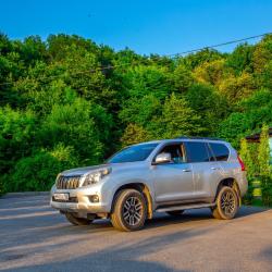 Фото Отель Ёлка