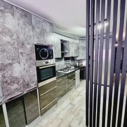 Фото Апартаменты на Сельме, Челнокова 44