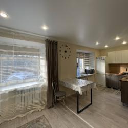 Фото Апартаменты Релакс Победы