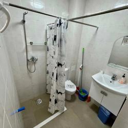 Фото Отель Флорани