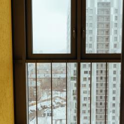 Апартаменты студия