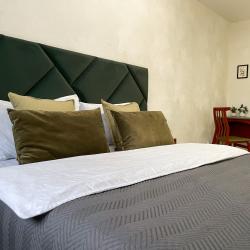 фото 8 Pro.Apartment (Про.Апартмент) на Багратиона