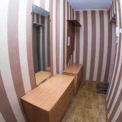 Фото Отель По суткам 33 на улице Горького 77