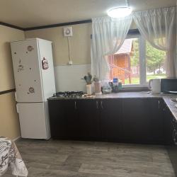 Фото Отель BraunHouse (Браун Хаус)