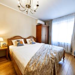 Фото Отель EasyGuest на улице Корабельной