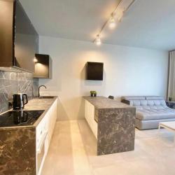 фото 110 Elite Apartments (Элит Апартментс) на Ходынском бульваре 20А