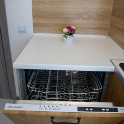 фото 15 LovelyHome 39 (ЛавлиХоум 39) на улице Белгородская