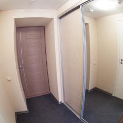 Номер комфорт улучшенный