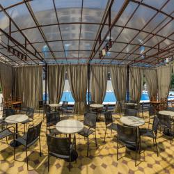 Фото Отель Черное Море