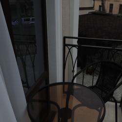 3-местный номер стандарт улучшенный