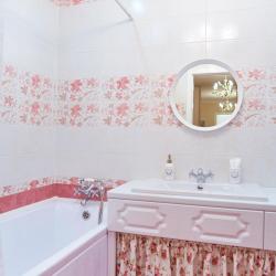 Фото Апартаменты 7 дней на улице Киевская
