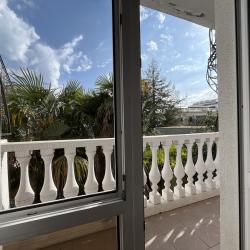 Фото Отель Ветер