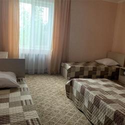 Русская тройка — d9288175d115a9972ef9bd8c13a55ba4