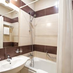 BISHOTEL (БИСОТЕЛЬ) — d928c76bf442e200b83ba5e41ea156af