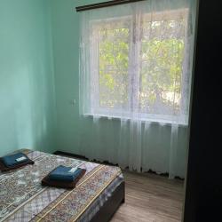 2-комнатный номер стандарт