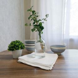 Фото Отель Версаль на улице Хевешская 29