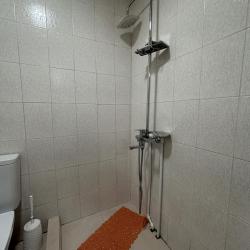 Фото Отель Райский уголок