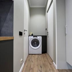 Фото Отель Lucky Room (Лаки Рум) на улице Малое Понизовье