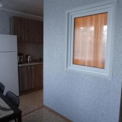 Фото Отель Родные берега