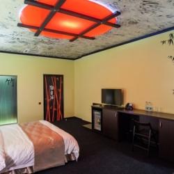 Фото Отель Чулково Club (Клаб)