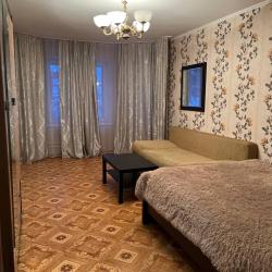 Фото Апартаменты на улице Декабристов 1
