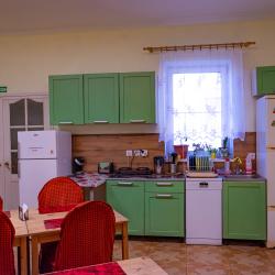 Фото Арт отель Вернисаж