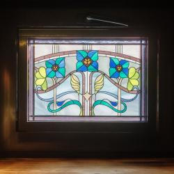 Фото Отель Лель