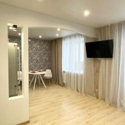 Фото Отель Best Home (Бэст Хоум) на улице Ленинградской