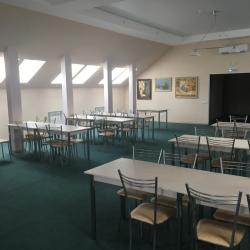 Фото HOTEL 19 (Отель 19)