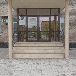 Фото Отель МашБах