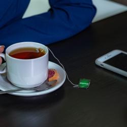 Фото Отель Навигатор