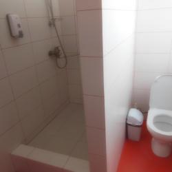 Фото Отель Светлана