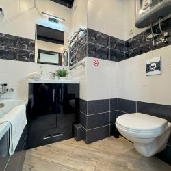 1-комнатные апартаменты люкс Ул. Скороходова, д. 25