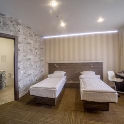 Kamarooms Business Hotel & Spa (Камарумс) — d92f8dec8e38fafae429058f1d98ad32