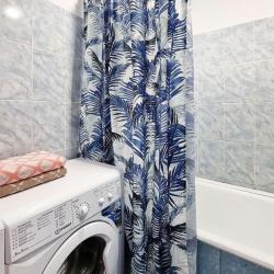 Фото Апартаменты на проспекте Победы 39