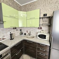 Фото Апартаменты на улице Техническая 3А