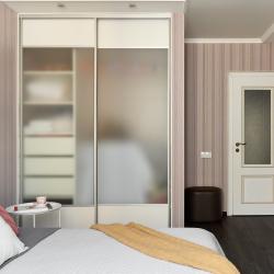 Фото Отель Vizit на Сибгата Хакима, 39