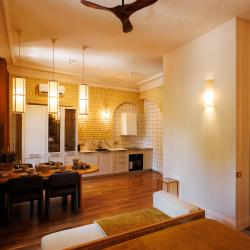 Номер студия премиум Жердёла