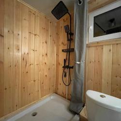 Фото Отель BlackHouse (БлэкХаус)