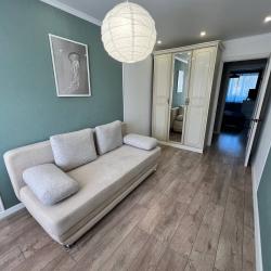 Фото Отель Созвездие Камчатки на улице Молчанова