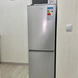 Апартаменты на Киевской 1 — d93125c19ce51c469752ce9ed3f682d7