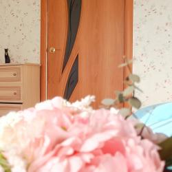 Фото Отель Комфорт на улице Профсоюзная 4
