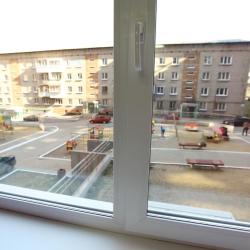 Фото Отель Три Матрёшки
