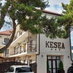фото 53 Kesea Family (Кесеа Фэмили)