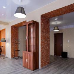 Фото Отель Белгравия