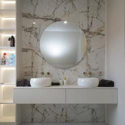 Фото Отель BalticRealty Таунхаус с террасой вблизи моря