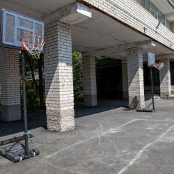 Фото Отель Сосновый бор