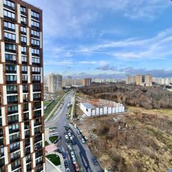 фото 23 Ситимикс на шоссе Востряковское