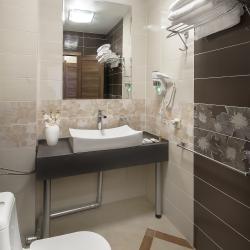 Фото Отель АРТ 11