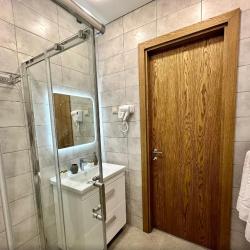 Фото Отель Лофт
